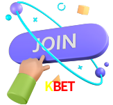 Junte-se ao cassino 6Kbet hoje mesmo